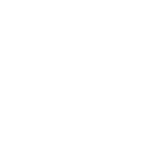 pg电子模拟器(中国游)官方网站