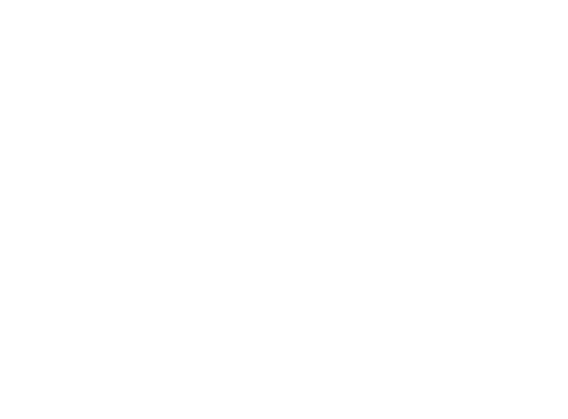 pg电子模拟器(中国游)官方网站