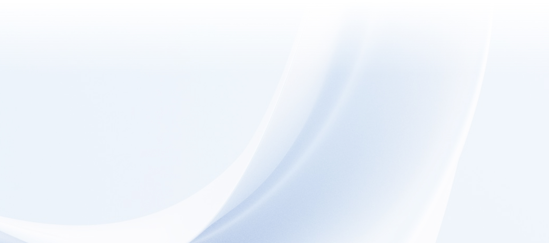 pg电子模拟器(中国游)官方网站