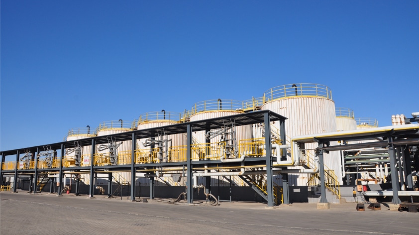 pg电子模拟器(中国游)官方网站