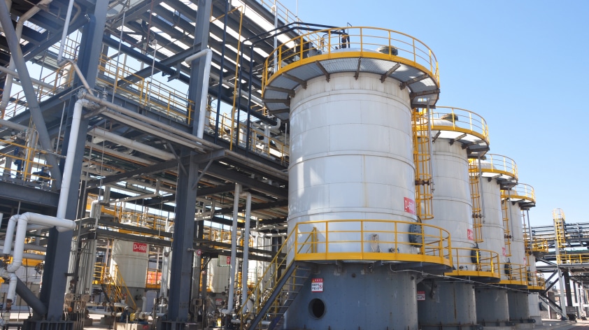 pg电子模拟器(中国游)官方网站