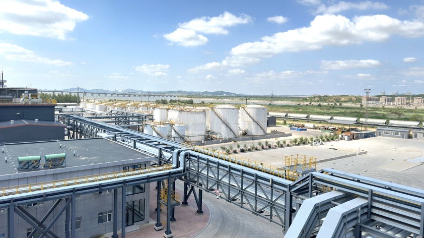 pg电子模拟器(中国游)官方网站