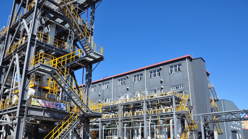 pg电子模拟器(中国游)官方网站