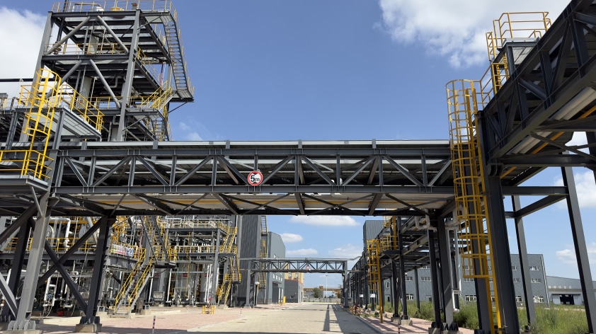 pg电子模拟器(中国游)官方网站