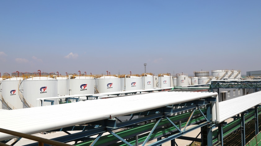 pg电子模拟器(中国游)官方网站