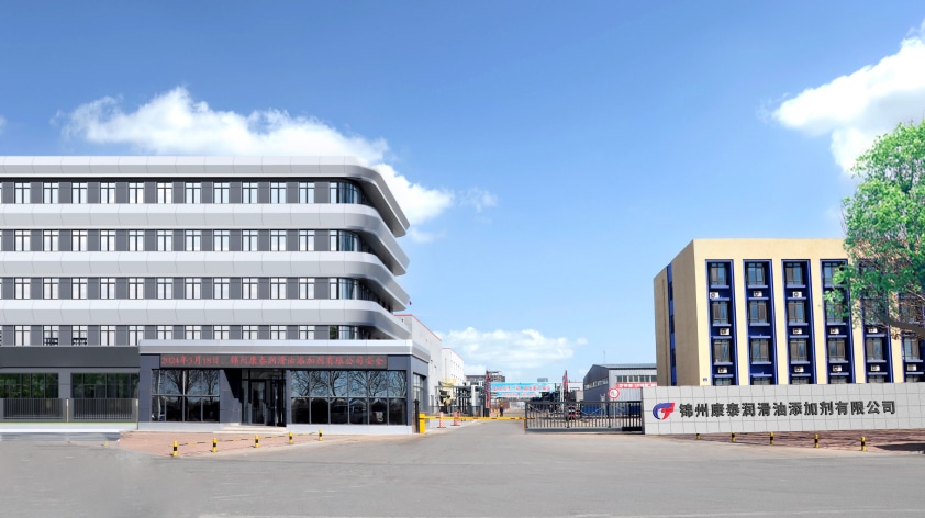 pg电子模拟器(中国游)官方网站