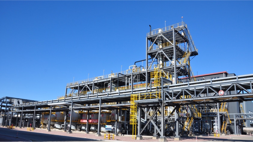 pg电子模拟器(中国游)官方网站